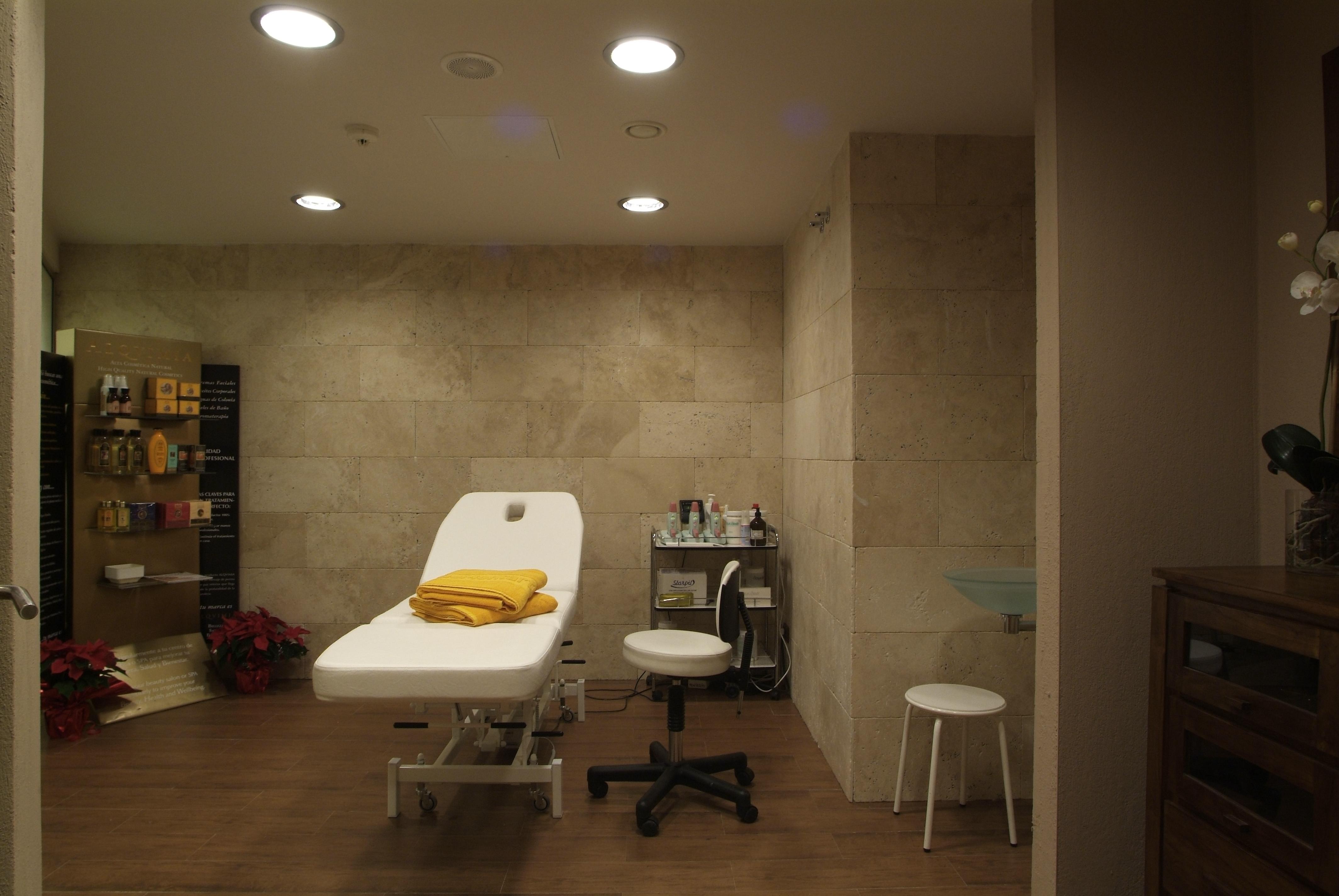 Hotel Montarto Baqueira Beret Luaran gambar